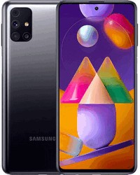 Замена динамика на телефоне Samsung Galaxy M31s в Магнитогорске
